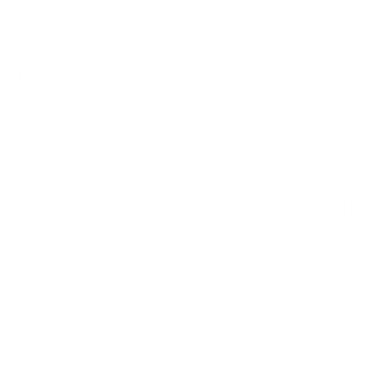associate-director-50