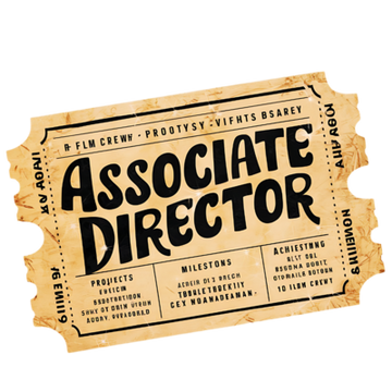 associate-director-51