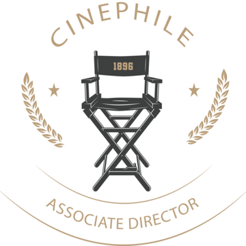 associate-director-52