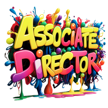 associate-director-54