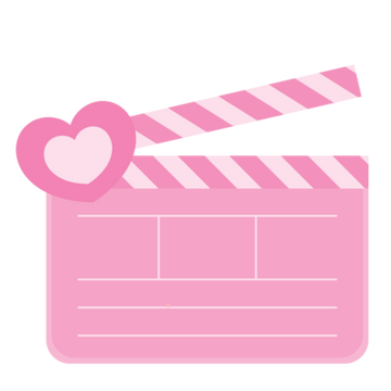 associate-director-55