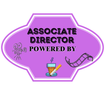 associate-director-57