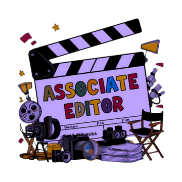 associate-editor-11