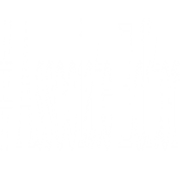 associate-editor-13