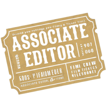 associate-editor-22