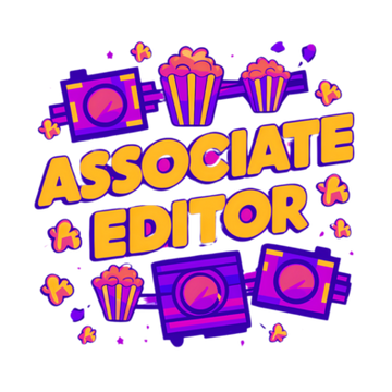 associate-editor-30