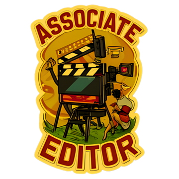 associate-editor-32