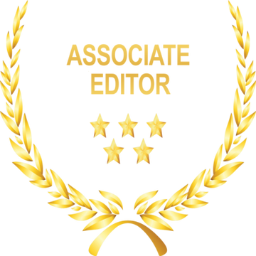 associate-editor-34