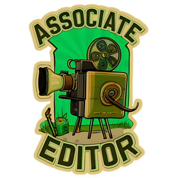 associate-editor-36