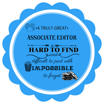 associate-editor-37