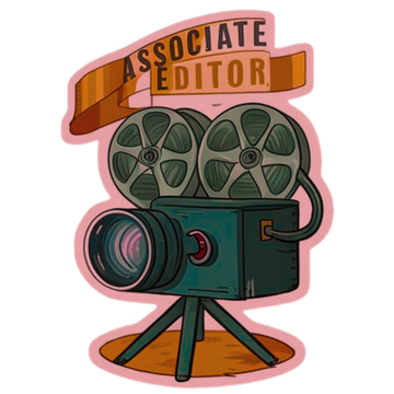 associate-editor-38