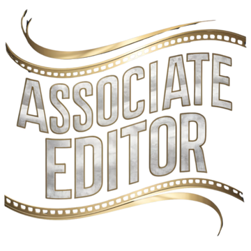associate-editor-41