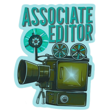 associate-editor-44