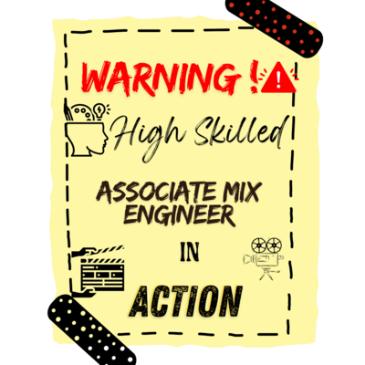 associate-mix-engineer-10