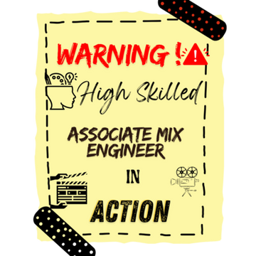 associate-mix-engineer-10
