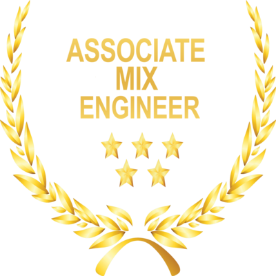 associate-mix-engineer-12