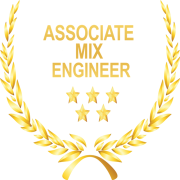 associate-mix-engineer-12