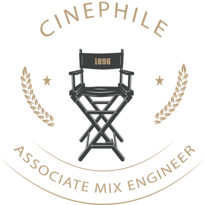 associate-mix-engineer-15