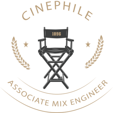 associate-mix-engineer-15