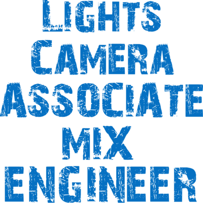 associate-mix-engineer-16