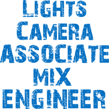 associate-mix-engineer-16