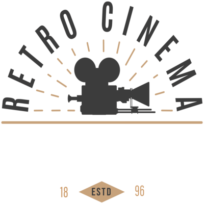associate-mix-engineer-17