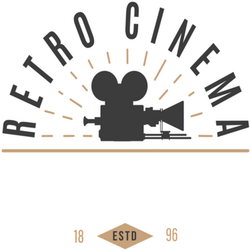 associate-mix-engineer-17