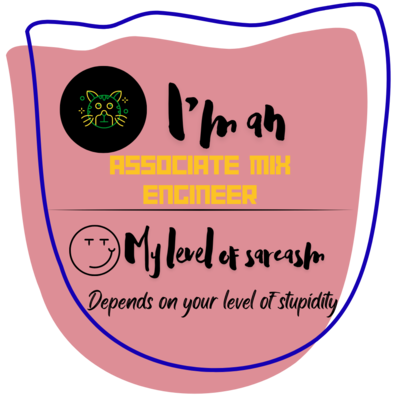 associate-mix-engineer-18