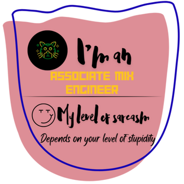 associate-mix-engineer-18