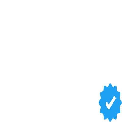 associate-mix-engineer-19