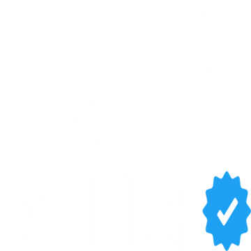 associate-mix-engineer-19