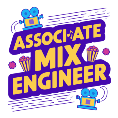associate-mix-engineer-21