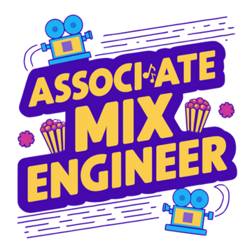 associate-mix-engineer-21