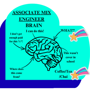 associate-mix-engineer-22