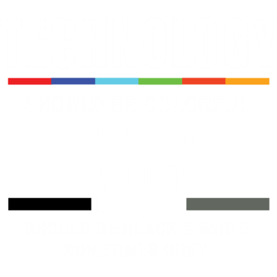 associate-mix-engineer-23
