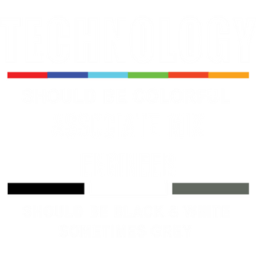 associate-mix-engineer-23