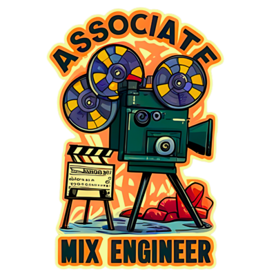 associate-mix-engineer-24
