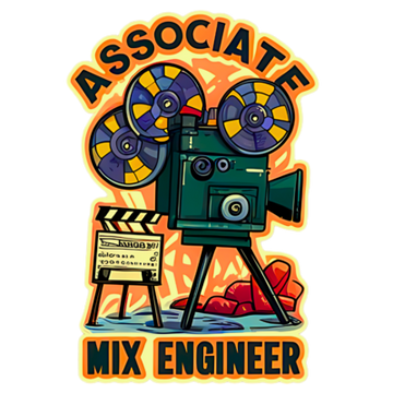 associate-mix-engineer-24