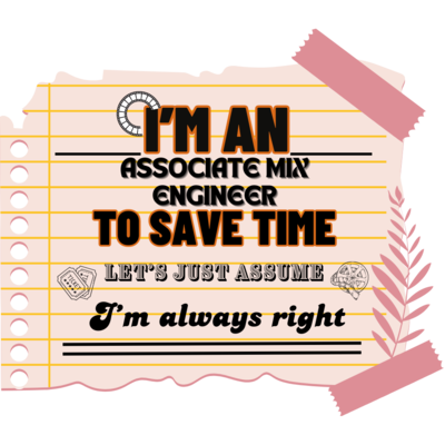 associate-mix-engineer-25