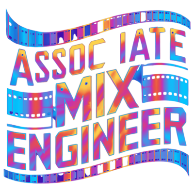 associate-mix-engineer-26