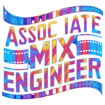 associate-mix-engineer-26