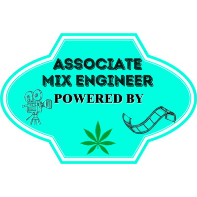 associate-mix-engineer-27