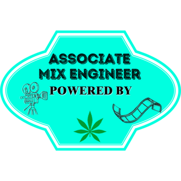 associate-mix-engineer-27