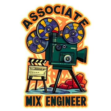 associate-mix-engineer-28