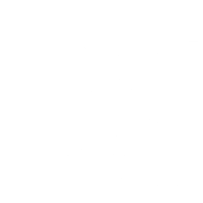 associate-mix-engineer-29