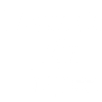 associate-mix-engineer-29
