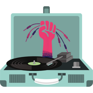 associate-mix-engineer-30