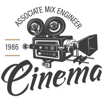 associate-mix-engineer-31