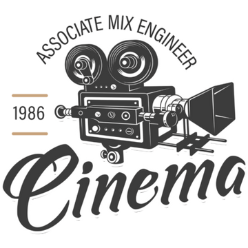 associate-mix-engineer-31