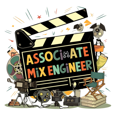 associate-mix-engineer-32